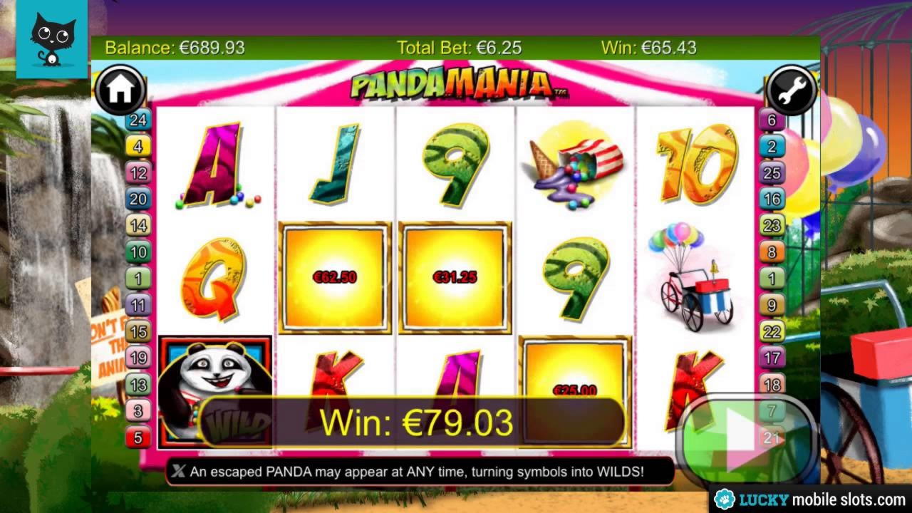 200% Welcome Bonus at Wix Stars Casino