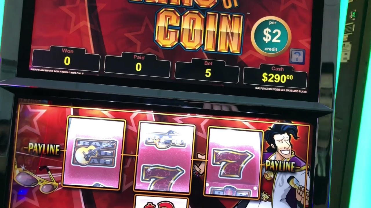 740% Best Signup Bonus Casino at Campo Bet Casino
