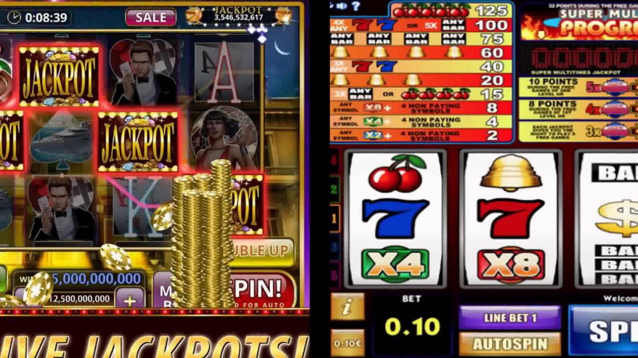 EURO 385 Free Chip Casino at LSbet Casino