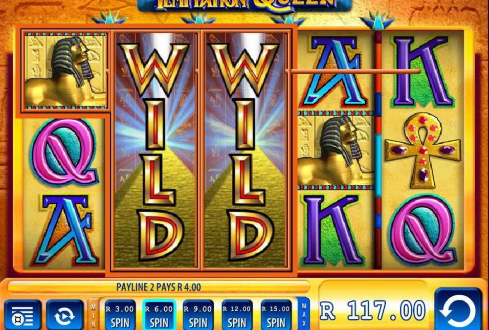 Eur 3990 No deposit bonus code at Dunder Casino
