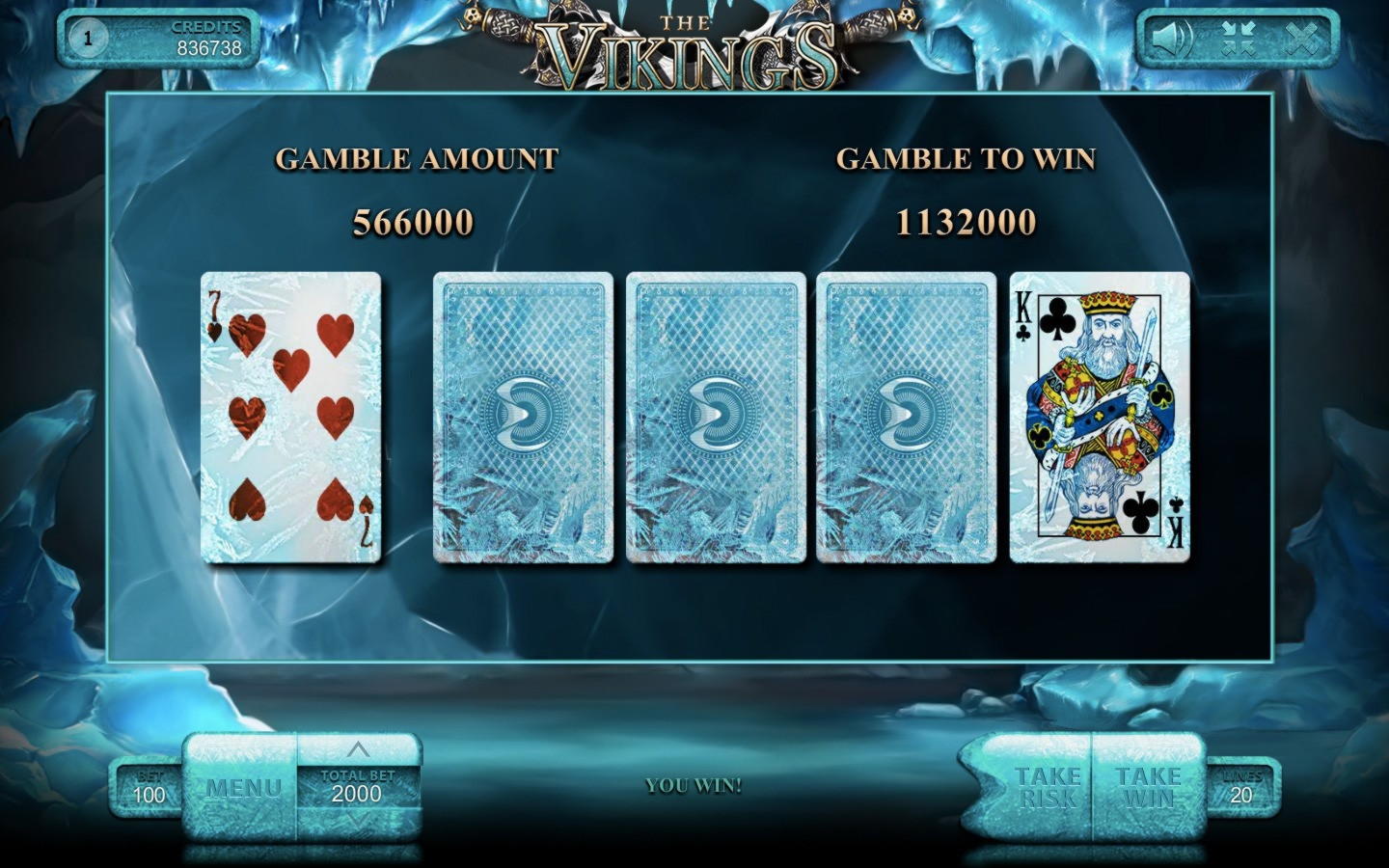 ﻿$99 Free chip at CasiPlay Casino