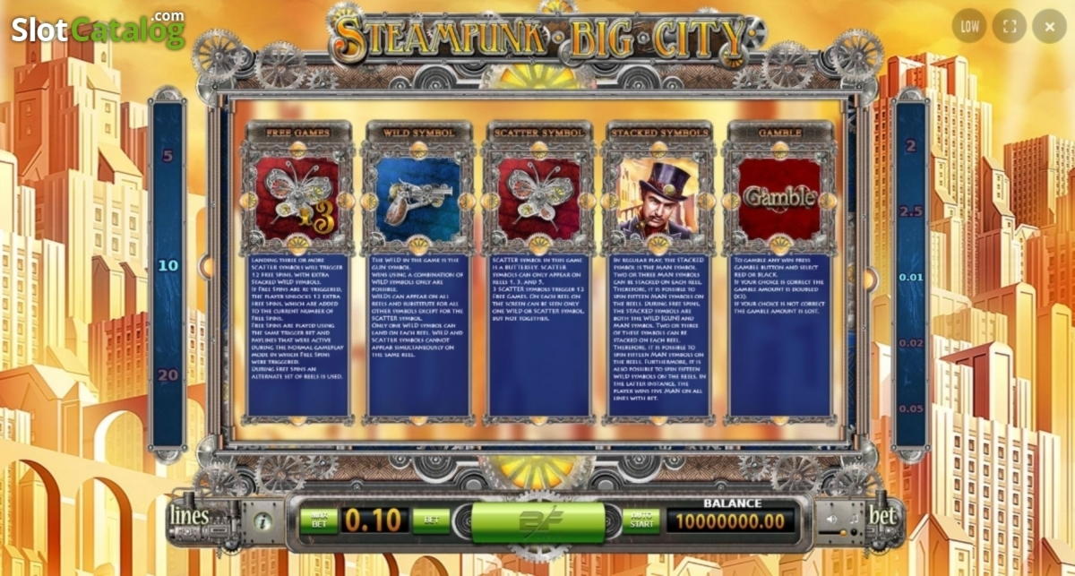 15 free spins no deposit at Mrgreen Casino
