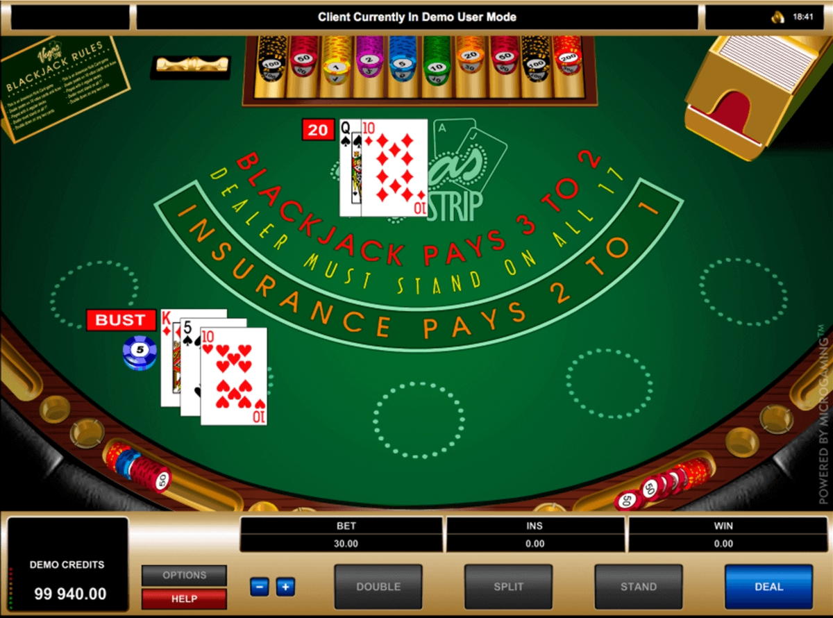 €895 Casino Tournament at Wild Blaster Casino