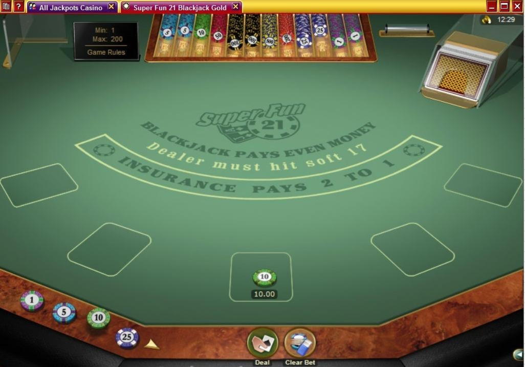 215% Best Signup Bonus Casino at Slots Million Casino