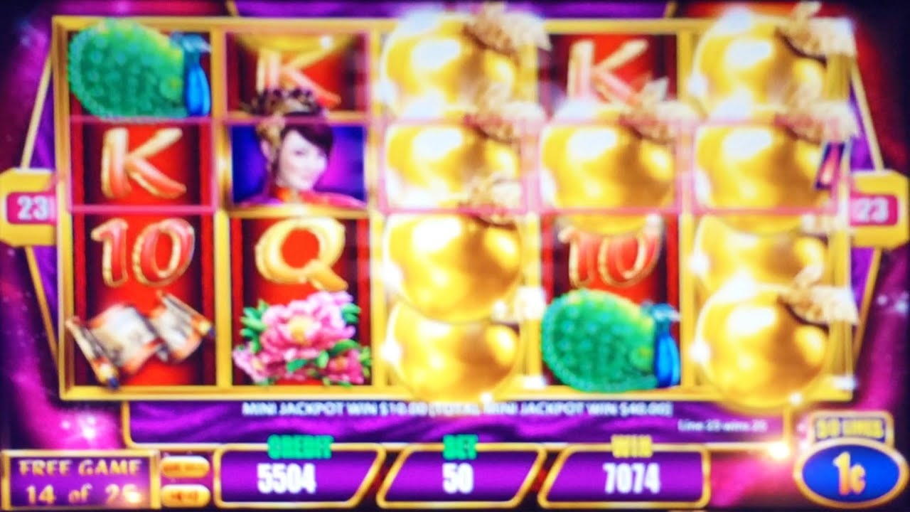 225 free spins at CasiPlay Casino