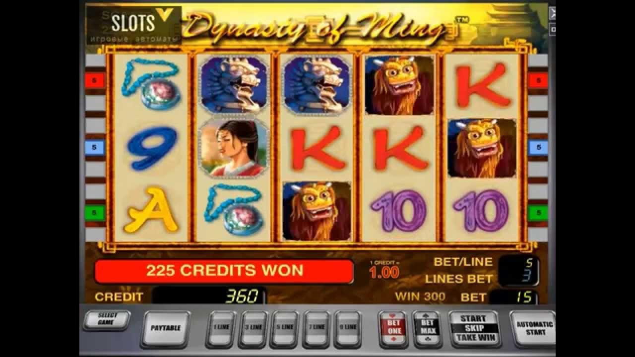 €3935 No Deposit Casino Bonus at Slots Million Casino
