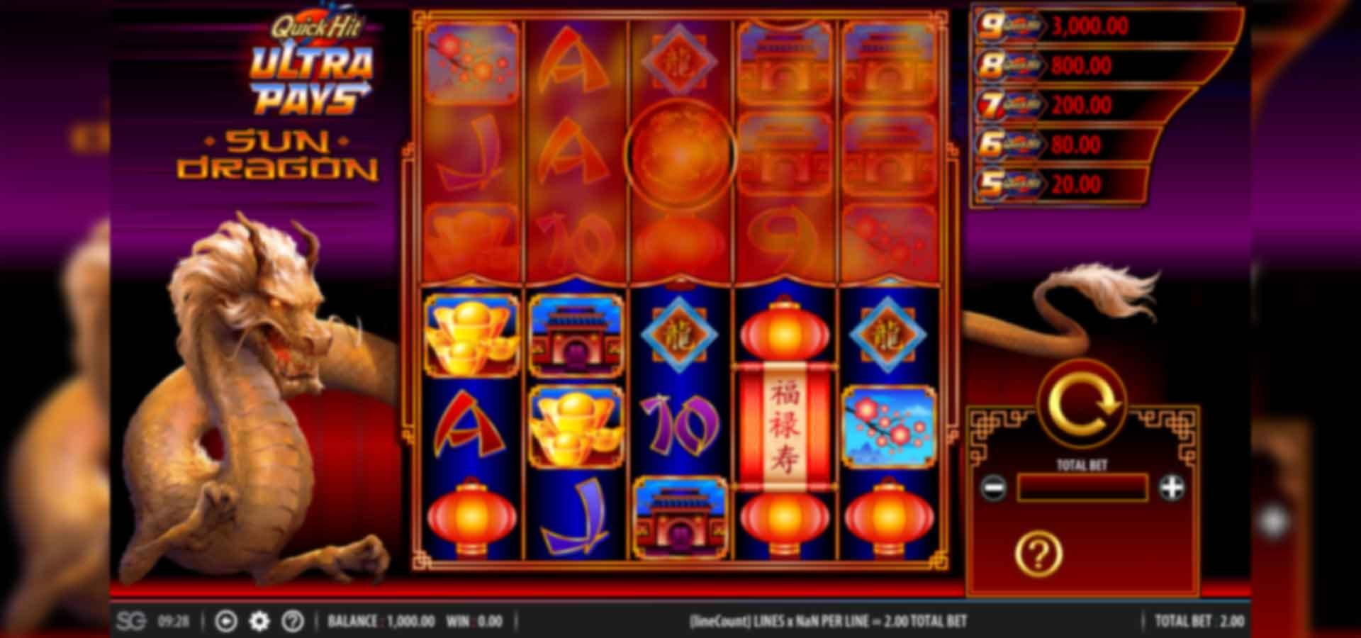 Eur 565 FREE Chip at Malina Casino