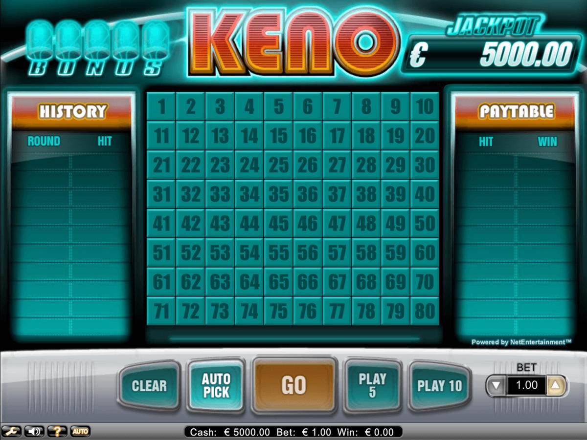 €390 FREE CASINO CHIP at Casinia Casino