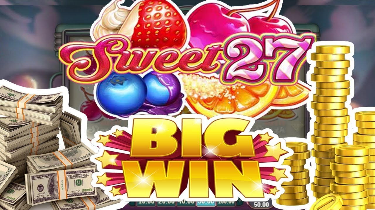 €290 Casino tournaments freeroll at Party Casino