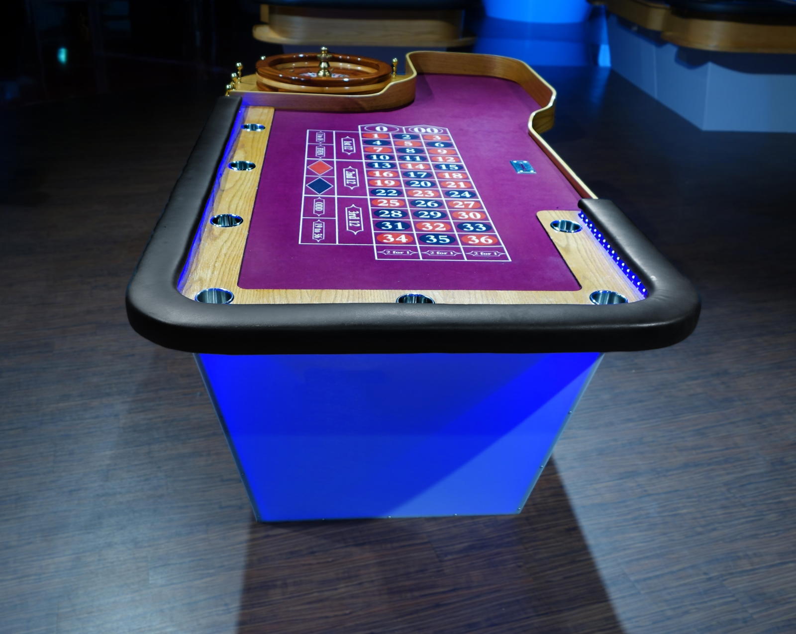 280% Match Bonus Casino at Party Casino