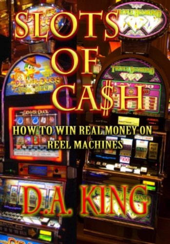 585% Match bonus at Genesis Casino