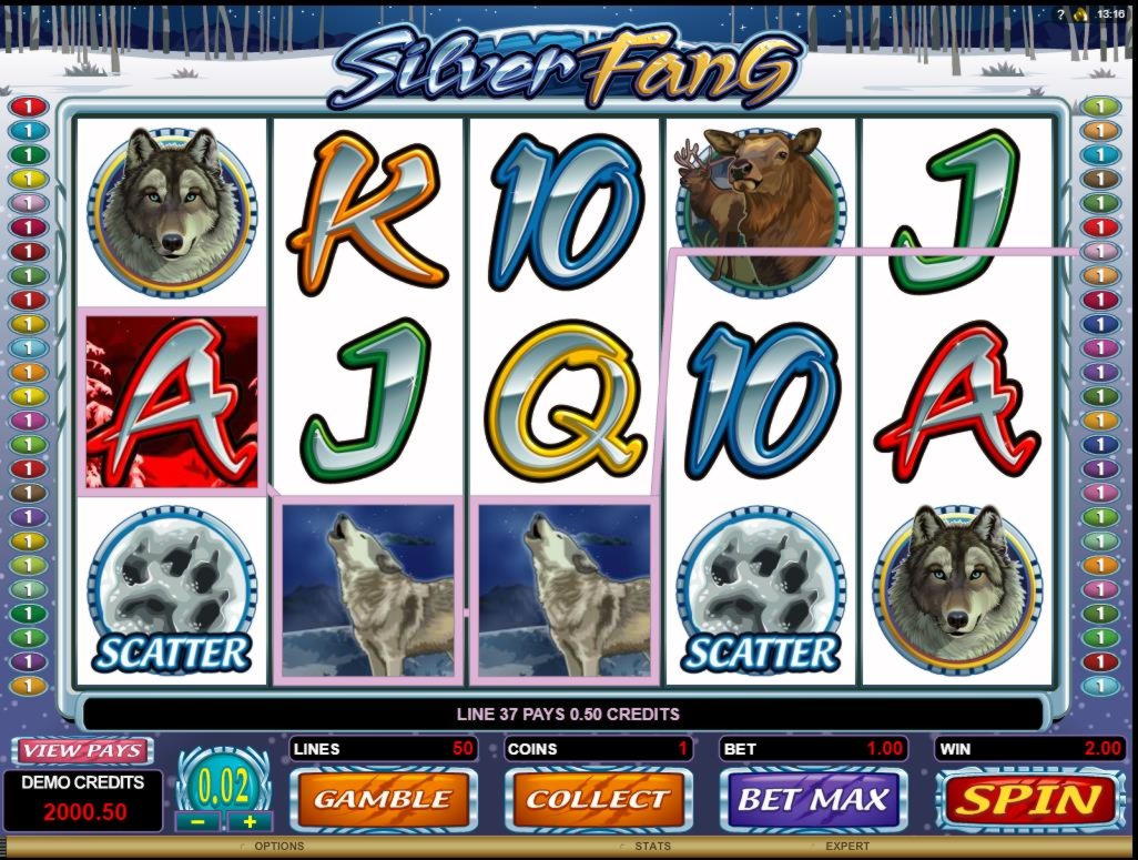 160 Free spins no deposit at Cadoola Casino