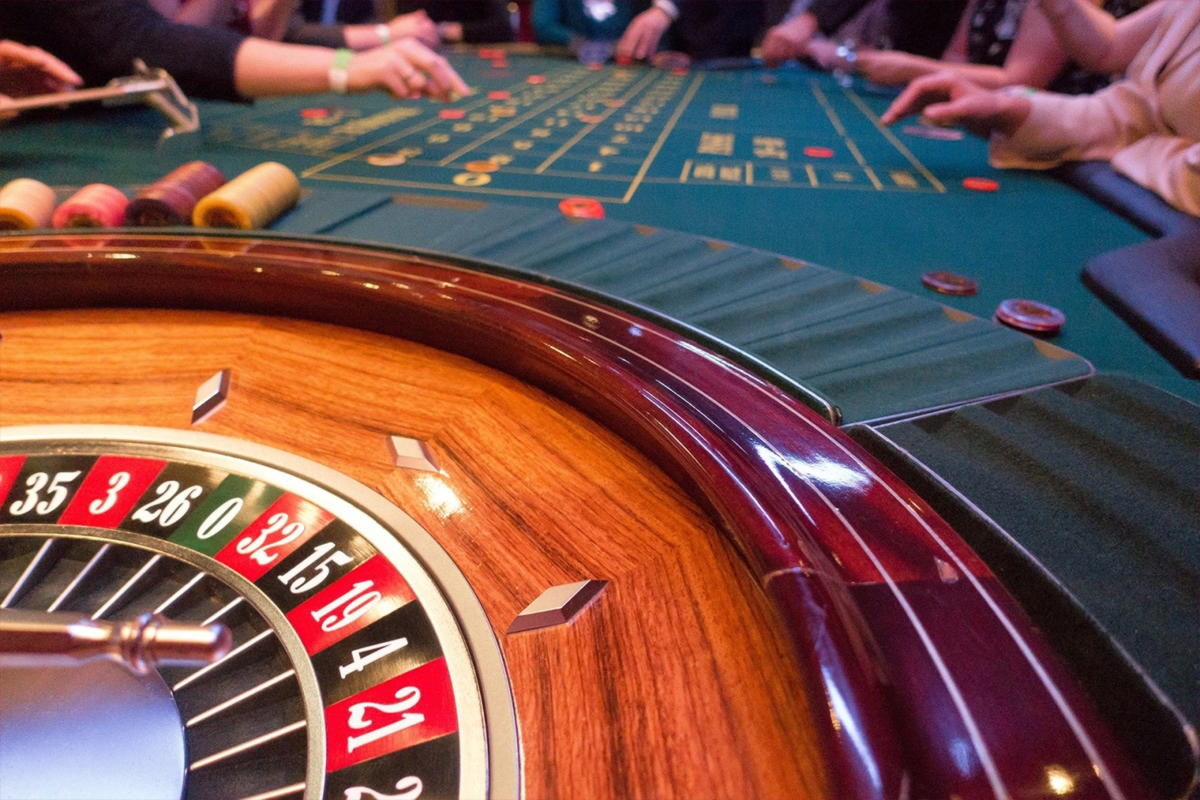 280 Free casino spins at YoYo Casino