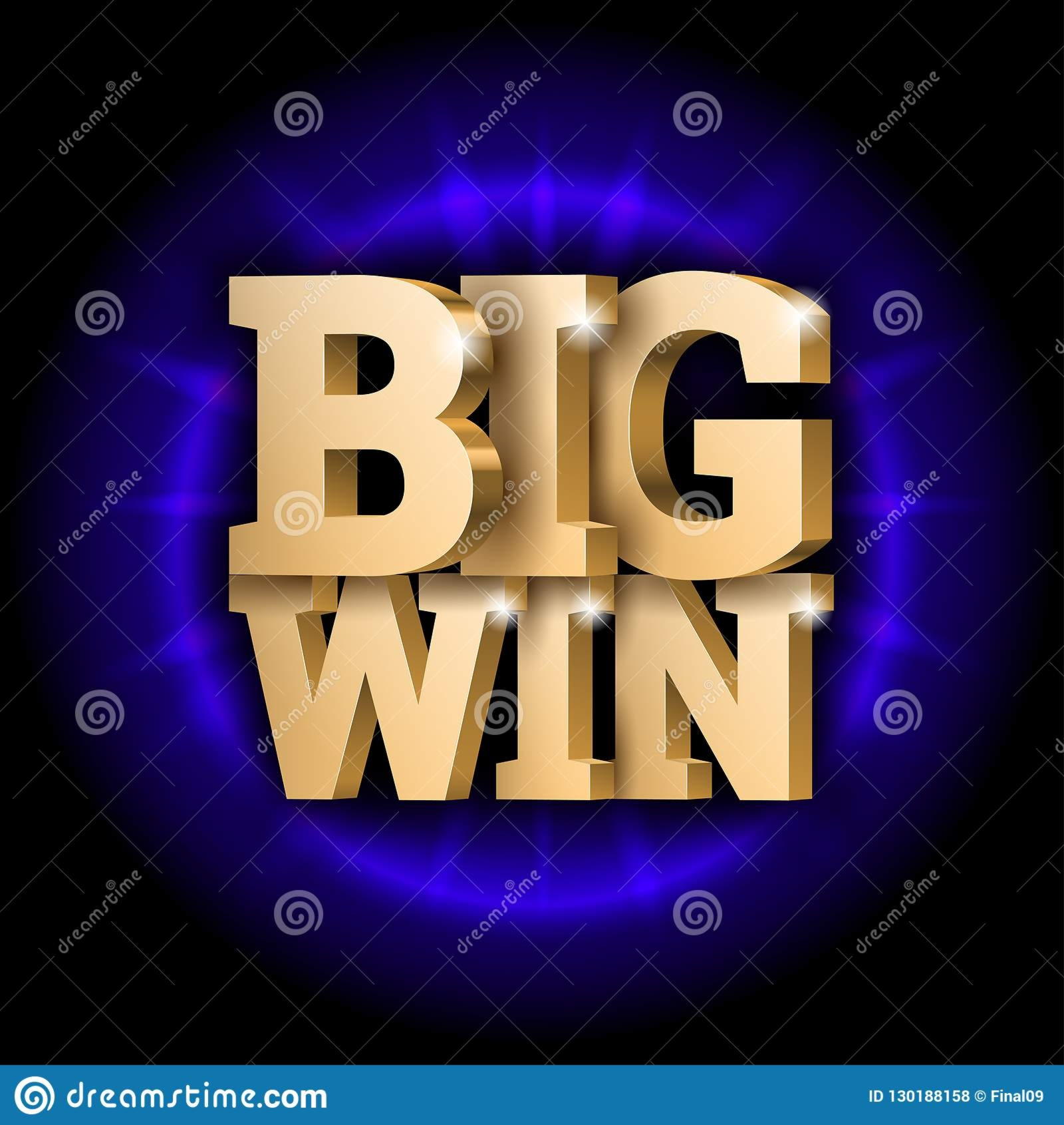 £455 Free chip at Party Casino