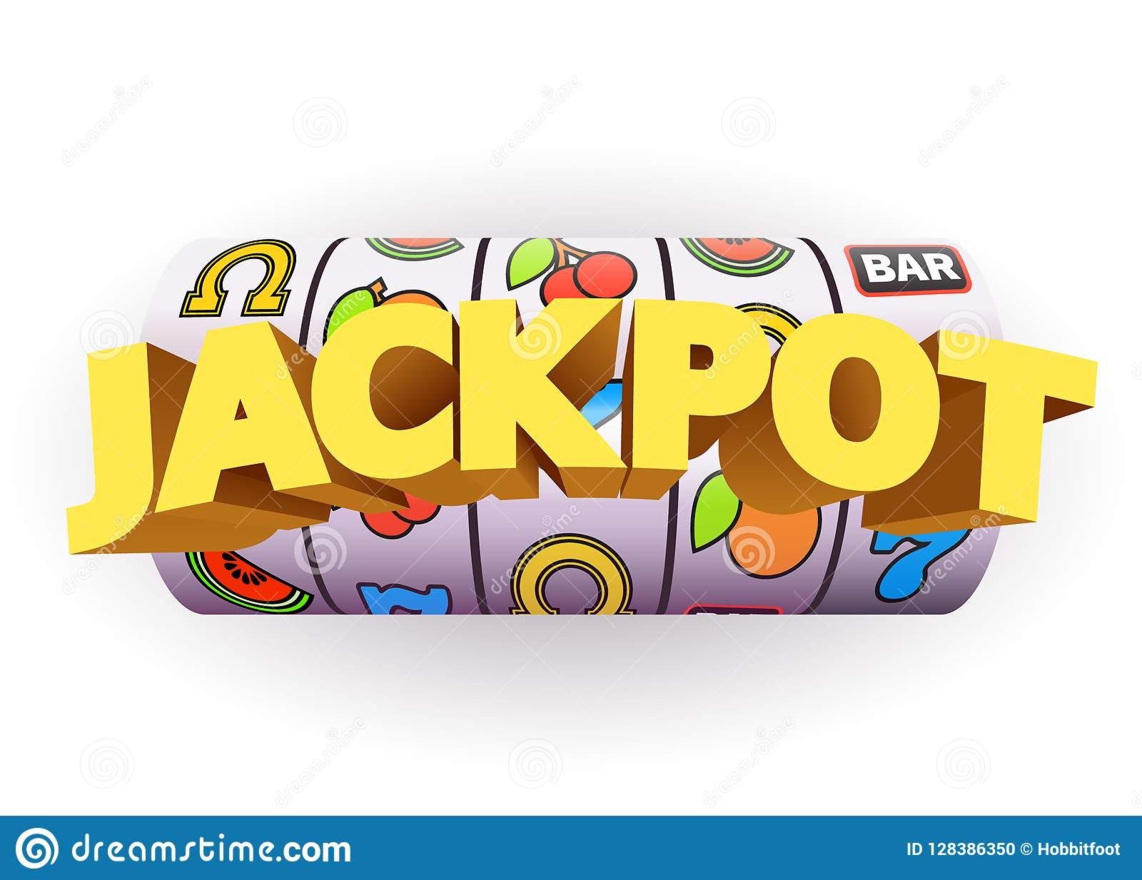 120 Free Casino Spins at Casinia Casino