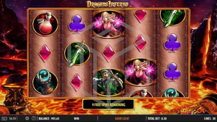 $410 Casino chip at Slotty Dubai Casino