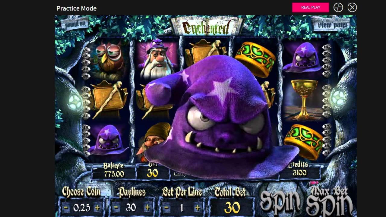 €395 Daily freeroll slot tournament at Bet Rebels Casino