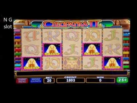 205 Loyal Free Spins! at Casinia Casino