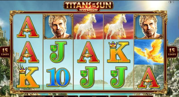 €525 Free Cash at Casino com