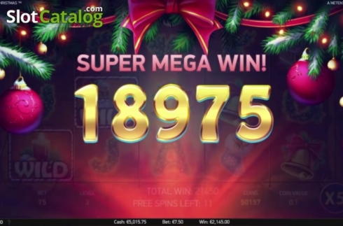 €4225 No Deposit Bonus Casino at YoYo Casino