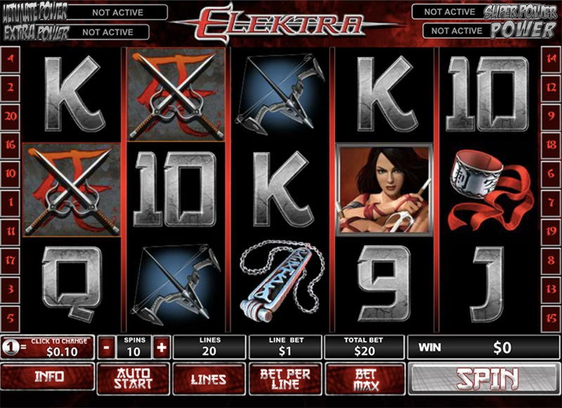 ﻿$535 NO DEPOSIT CASINO BONUS at Wild Blaster Casino