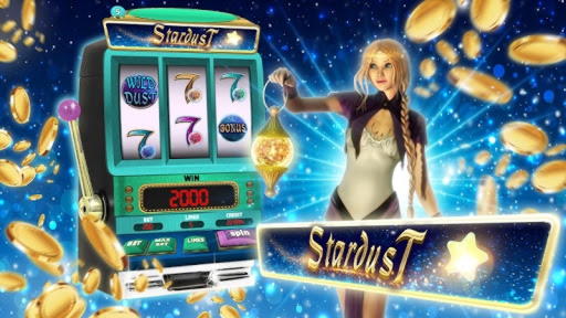 22 Free Casino Spins at LSbet Casino