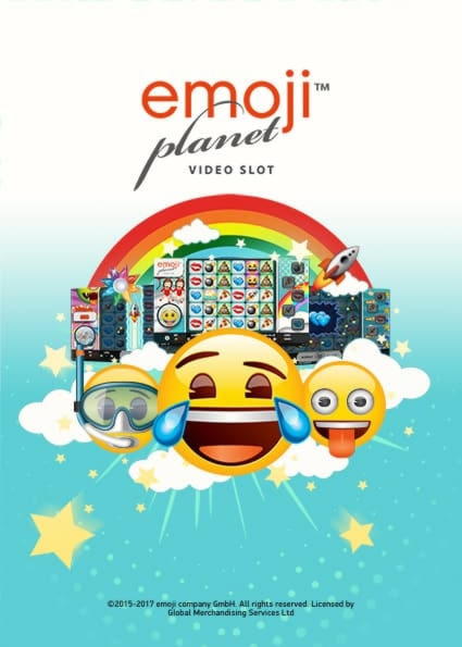 ﻿$1075 No Deposit Bonus at Casino com