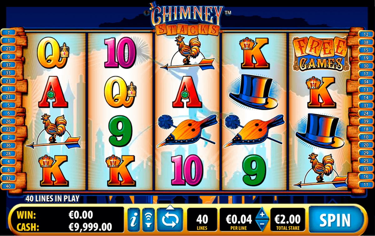 ﻿$665 Daily freeroll slot tournament at Slots Million Casino