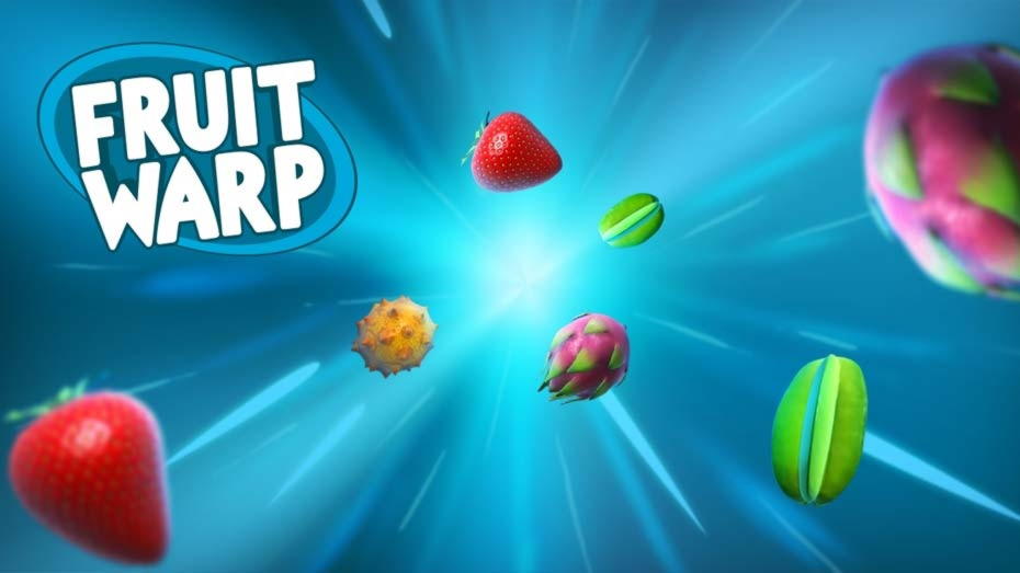 €425 Tournament at LSbet Casino