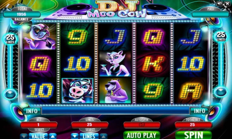 $2650 no deposit at Slotty Dubai Casino