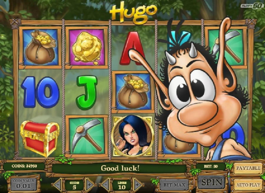 285 free spins casino at Buran Casino