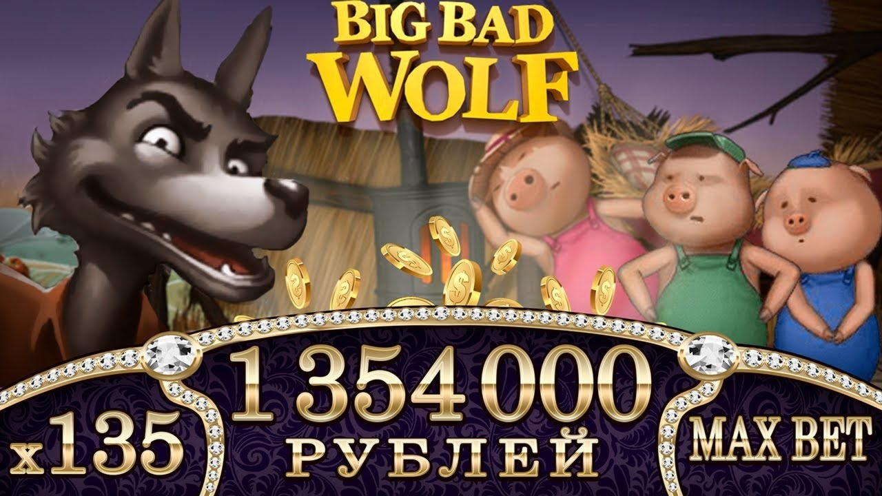 440% Welcome Bonus at Genesis Casino