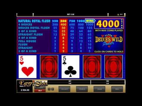 $380 free chip at Cadoola Casino