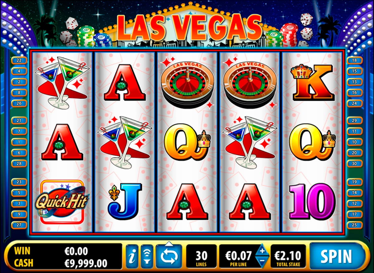 €935 Online Casino Tournament at Campo Bet Casino