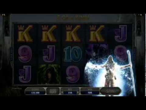 £345 casino chip at YoYo Casino