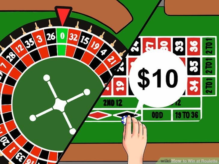 15 Loyalty Free Spins! at Slotty Dubai Casino