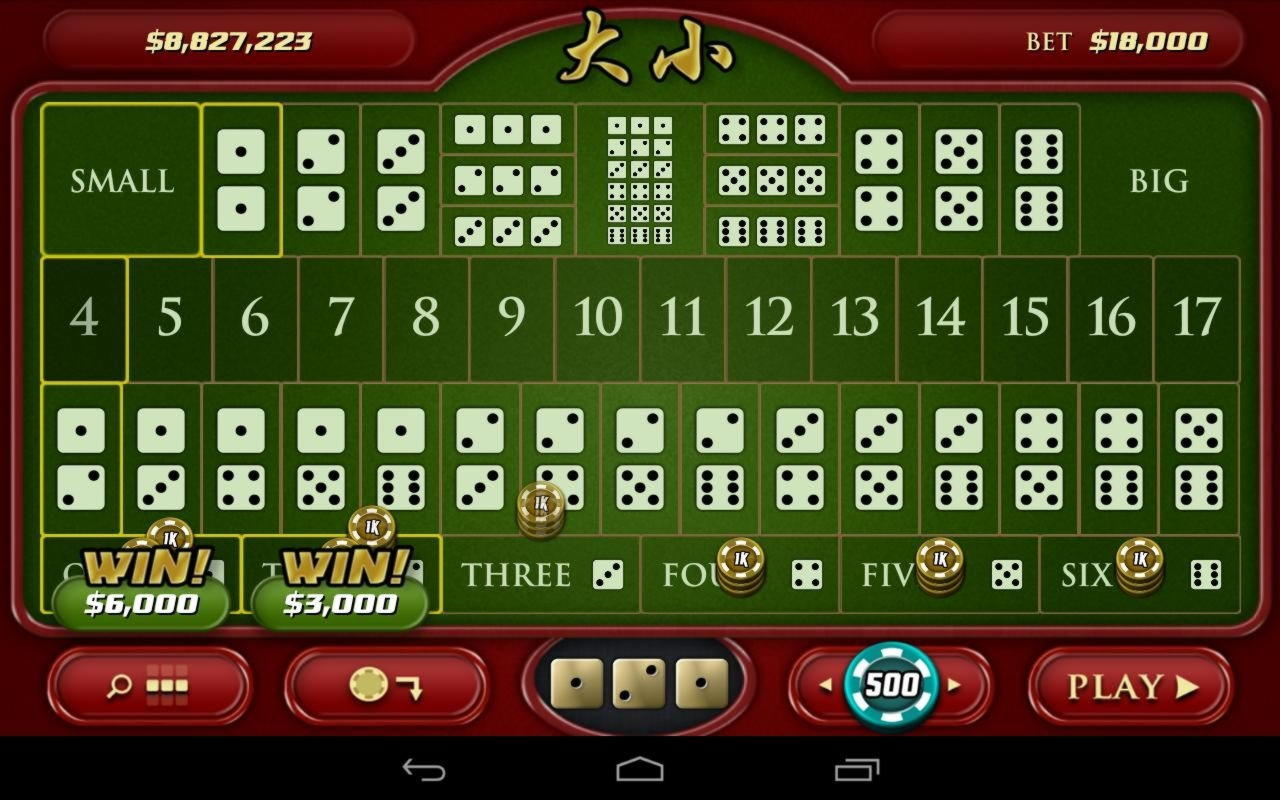 200 Free Spins no deposit at Slotty Dubai Casino