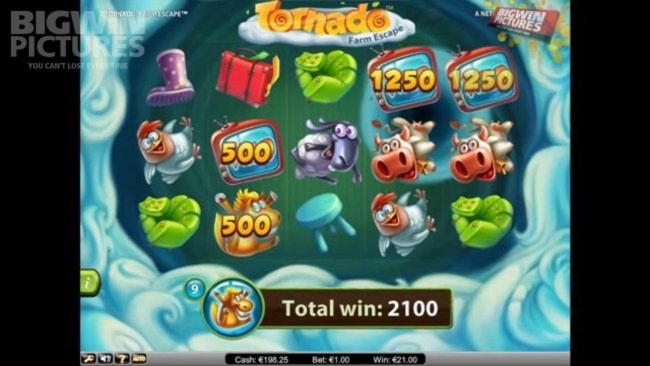 $475 Free Chip Casino at Reload Bet Casino