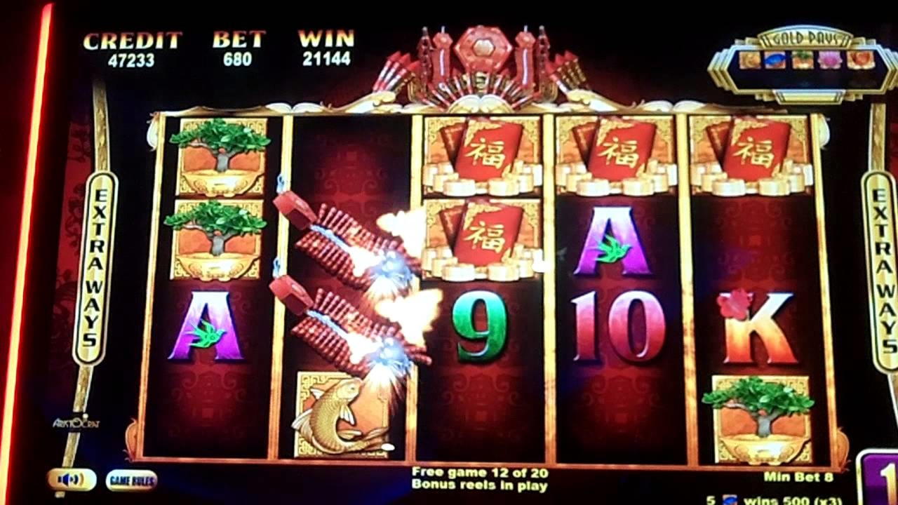 845% Signup casino bonus at Casinia Casino