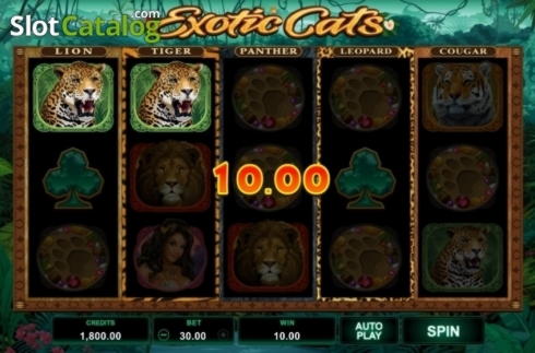 125% Casino match bonus at LSbet Casino