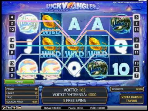 €590 Free Chip at Casino com