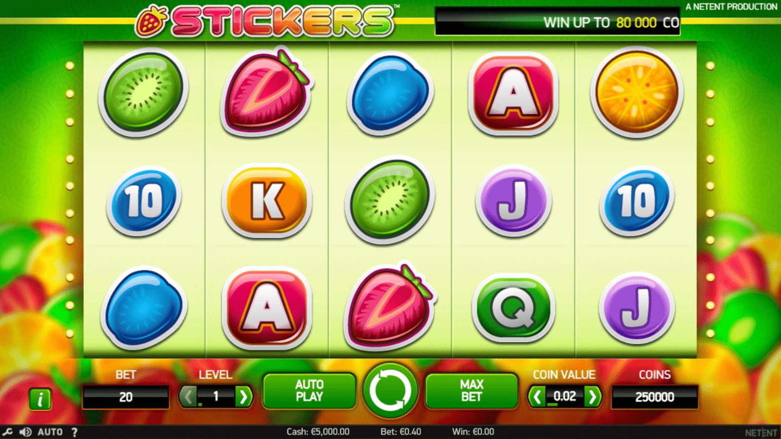 $2995 no deposit bonus at Video Slots Casino