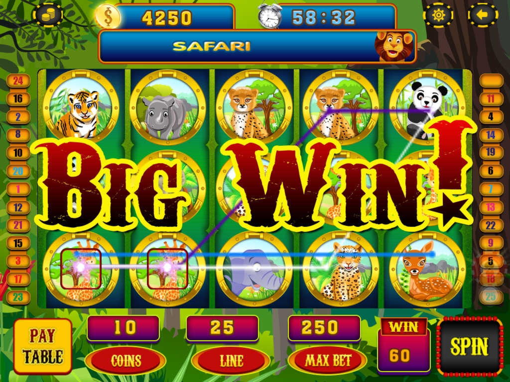 210 Loyalty Free Spins! at Dunder Casino