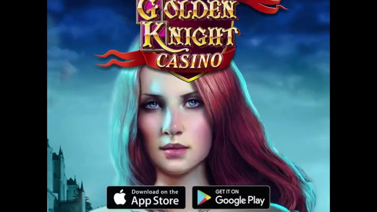 290 free spins casino at Campo Bet Casino