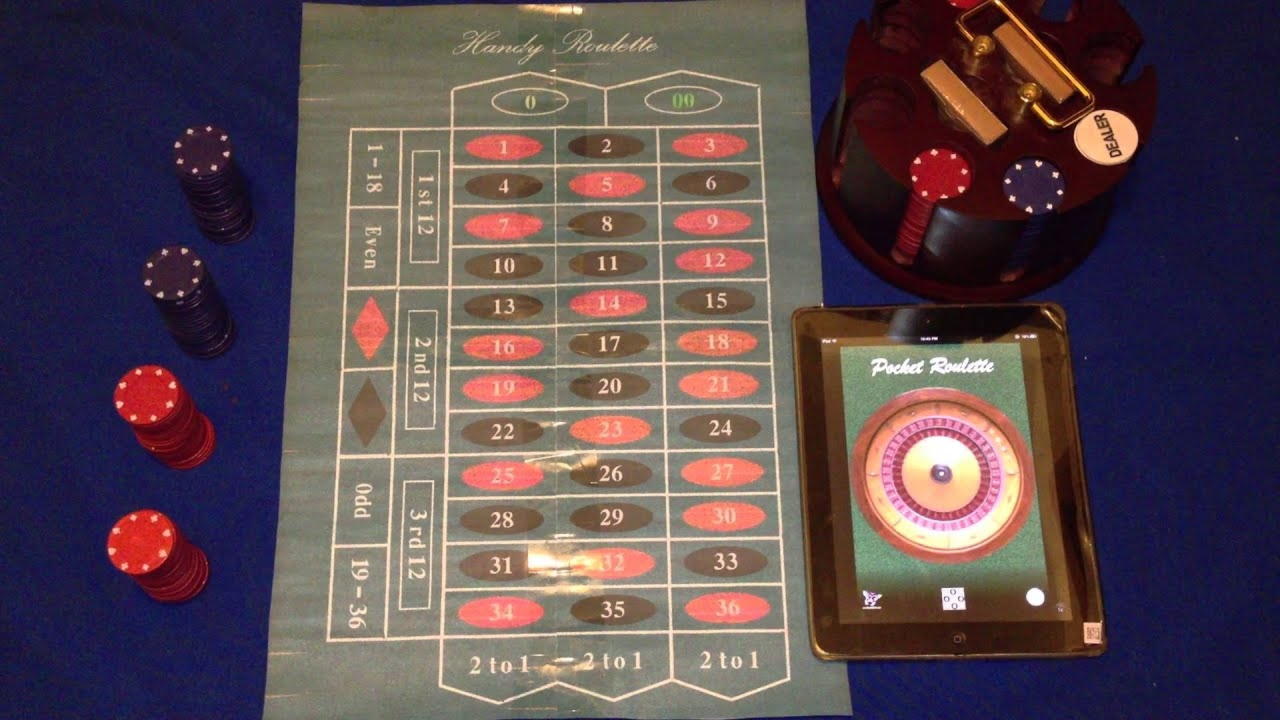 £410 no deposit at Cadoola Casino