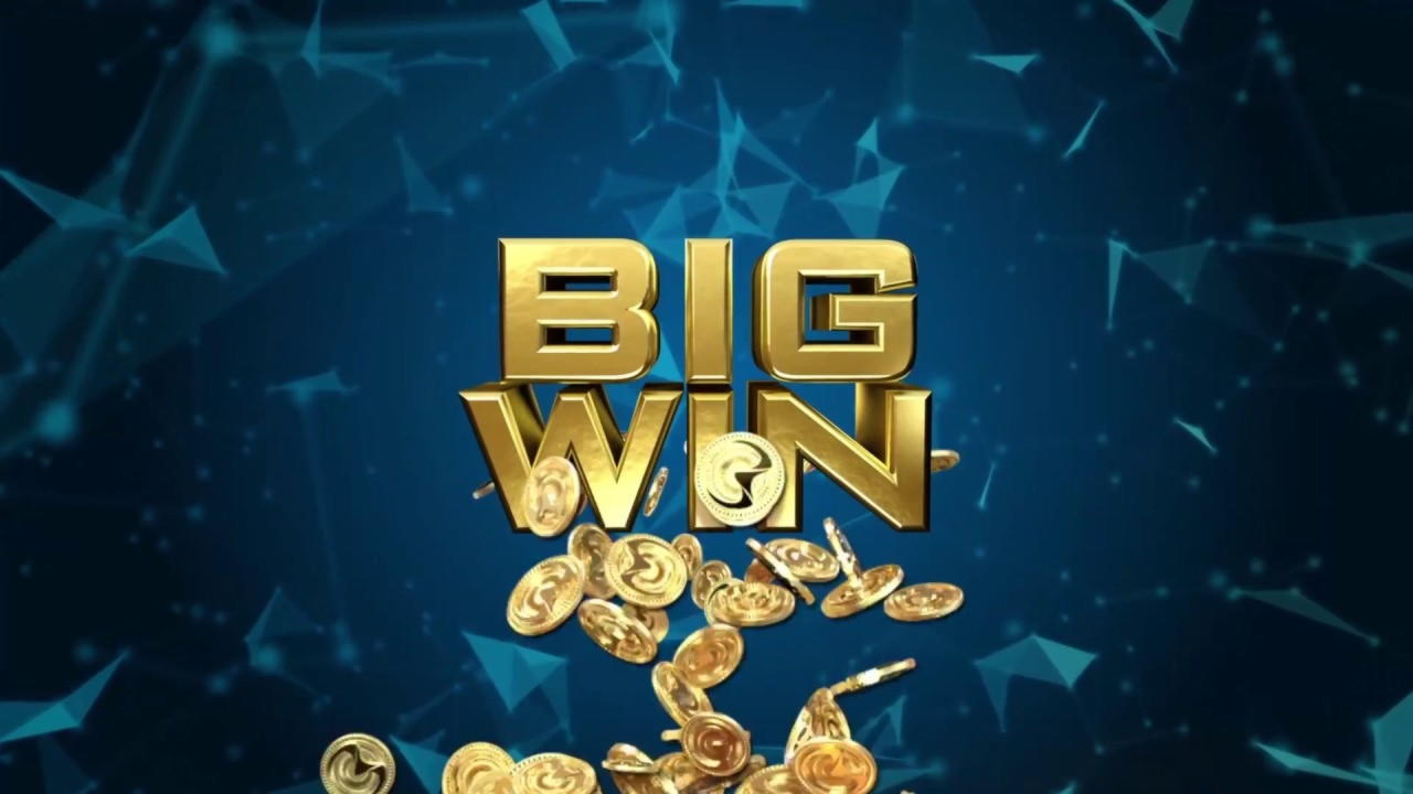 $625 FREE CASINO CHIP at Wild Blaster Casino