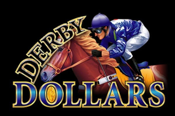 €490 Free casino chip at Buran Casino
