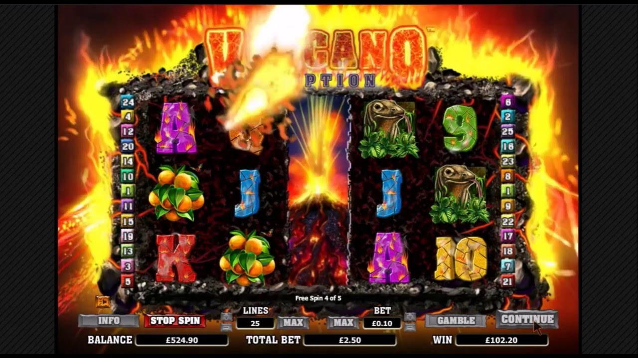 $385 FREE Chip Casino at Video Slots Casino