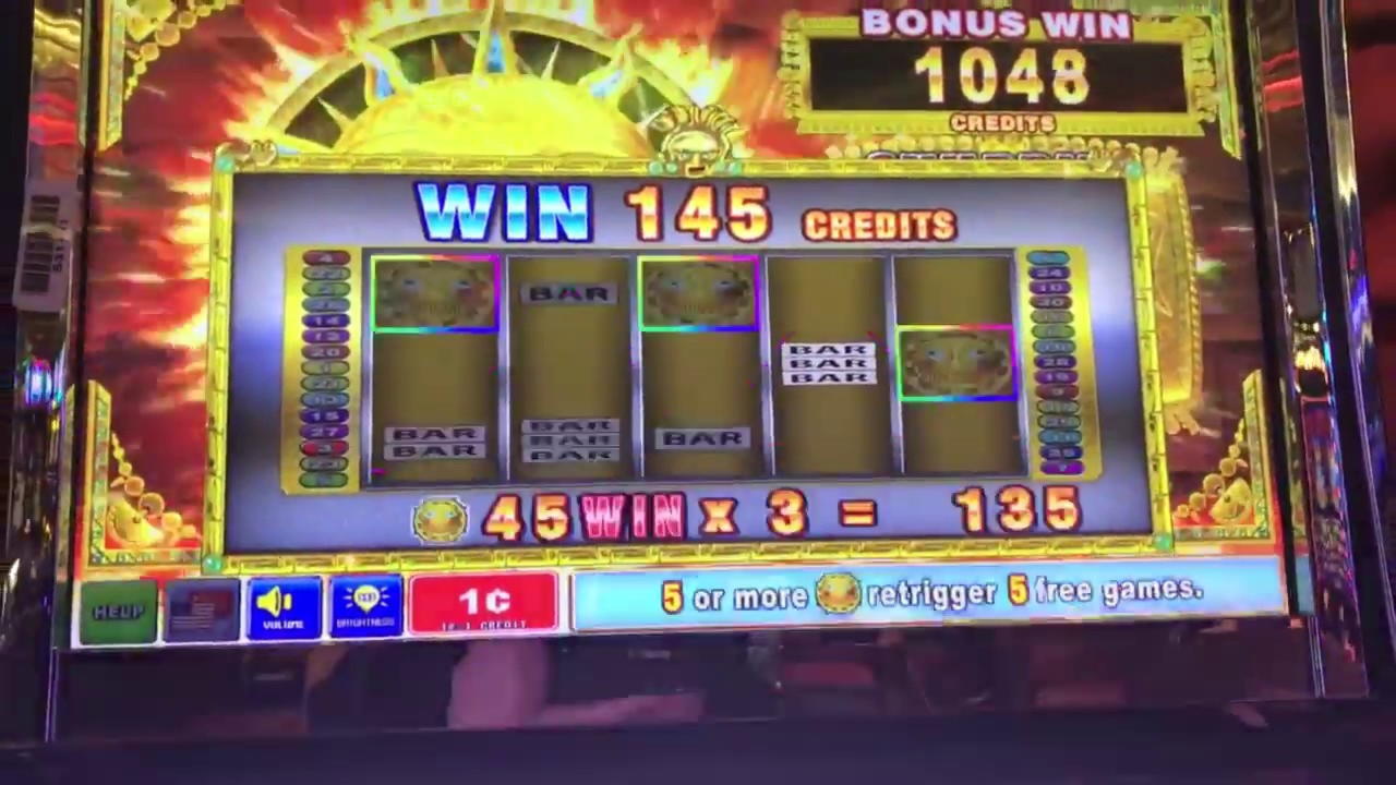 €245 Tournament at Mrgreen Casino