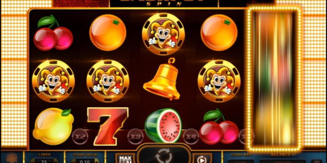 55 Trial Spins at LSbet Casino